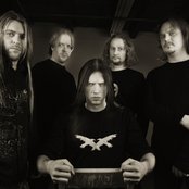 Eternal Tears Of Sorrow - List pictures