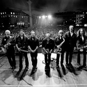 Åge Aleksandersen - List pictures