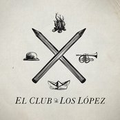 El Club De Los López - List pictures