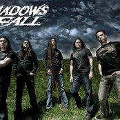 Shadows Fall - List pictures