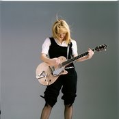 Allison Moorer - List pictures