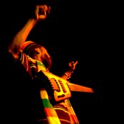 Easy Star All-stars - List pictures