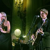 Courtney Fortune - List pictures