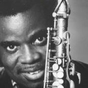 Maceo - List pictures