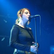 The 3rd And The Mortal - List pictures