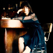 Beverley Craven - List pictures