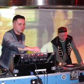 New Composers - List pictures