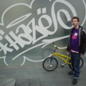 Feadz - List pictures