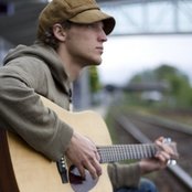 Joal Kamps - List pictures