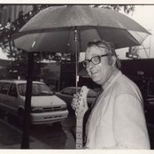 Dave Cloud - List pictures