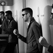 Kastle - List pictures