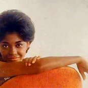 Nancy Wilson - List pictures