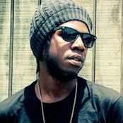 Chronixx - List pictures