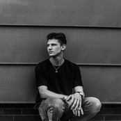 Romare - List pictures