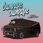Champagne Champagne - List pictures