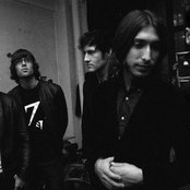 Bravery - List pictures