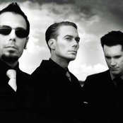 Covenant - List pictures