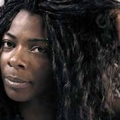 Buika - List pictures