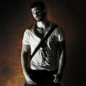 Giorgos Sampanis - List pictures