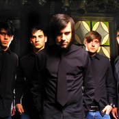 On The Last Day - List pictures