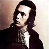 Paco De Lucía - List pictures