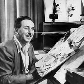 Disney - List pictures