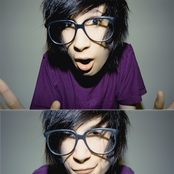 Nickasaur! - List pictures