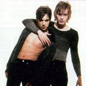 Ewan Mcgregor - List pictures