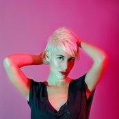 Isabel Guzman - List pictures