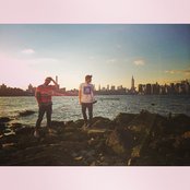 Thumpers - List pictures