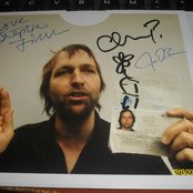 Chuck Prophet - List pictures