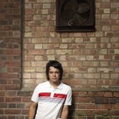 Get Cape. Wear Cape. Fly - List pictures