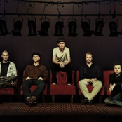 Kingfisha - List pictures