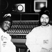 Showbiz & A.g. - List pictures