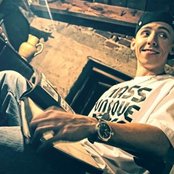 Zeus - List pictures