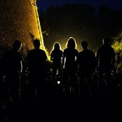 Ghost Brigade - List pictures