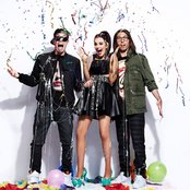 Prty H3ro - List pictures