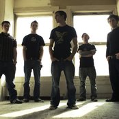 Nural - List pictures