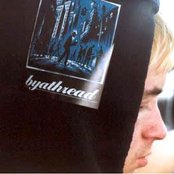 By A Thread - List pictures