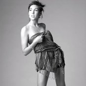 Amaranthe - List pictures