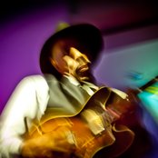 John Primer - List pictures