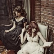 Poema - List pictures