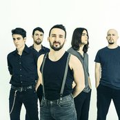 Obsidian Kingdom - List pictures