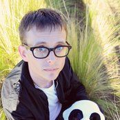 Her Space Holiday - List pictures