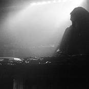 Shapednoise - List pictures