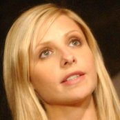 Sarah Michelle Gellar - List pictures