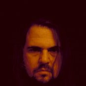 Franks Enemy - List pictures