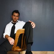 Mark Masri - List pictures