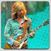 Tommy Shaw - List pictures