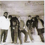 Dave Matthews Band - List pictures